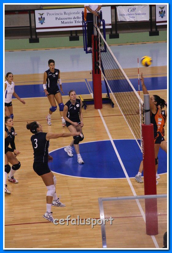 121110 sport 191_tn.jpg